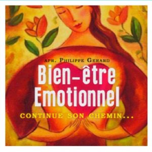 Nouveau – Bien-Être Emotionnel – promotion jusque à 31 janvier 2023